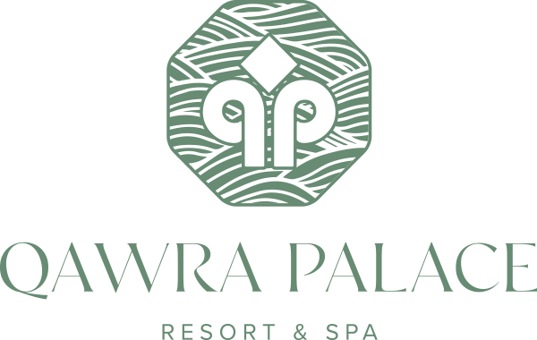 Qawra Palace Resort & Spa