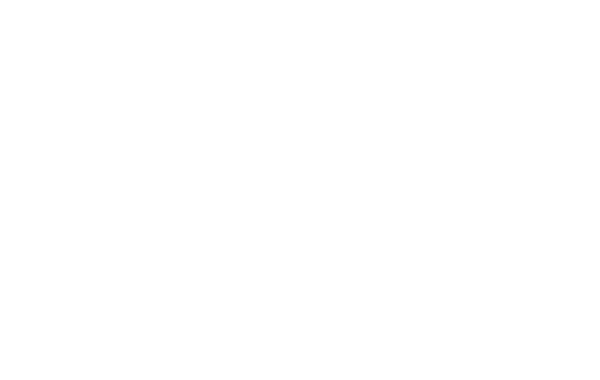 Qawra Palace Resort & Spa